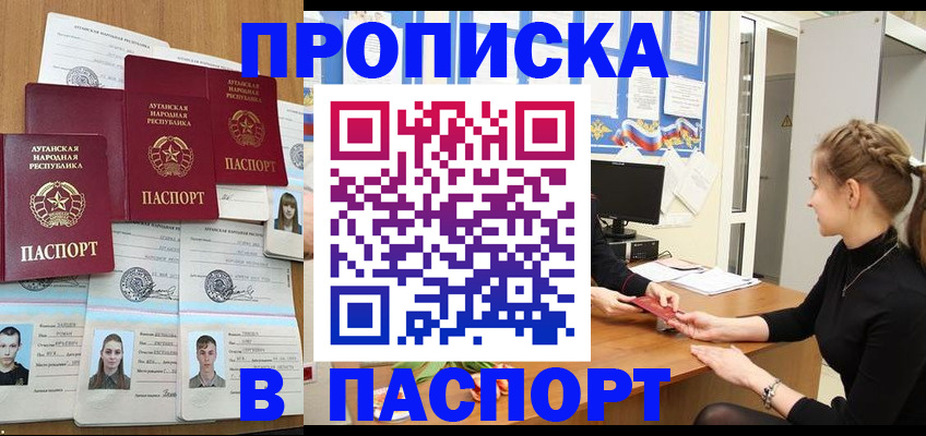 прописка поиск в Мончегорске