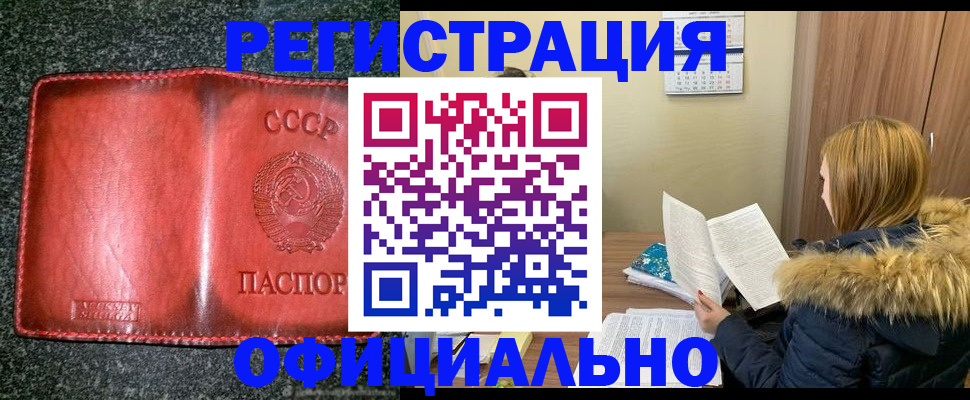 временная регистрация собственник в Мончегорске